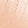 Keune 1504 2 Fl. Oz.