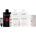Keune Tinta 1K Salon Intro 158 pc.