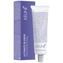 Keune Cool Booster 2.02 Fl. Oz.