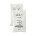 Keune Lifting Powder Sachet Box 48 ct.