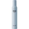 Keune VELVET CLOUD 6.8 Fl. Oz.