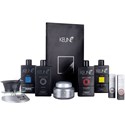 Keune Semi Color 48 Intro 66 pc.