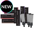 Keune Tinta Upgrade Kit 11 pc.