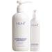Keune Tone & Treat Gift Bundle