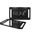 Keune Mirror