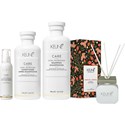 Keune Making Mama's Day Vital Nutrition Kit 4 pc.