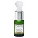 Keune Moroccan Argan Oil 0.3 Fl. Oz.