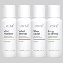 KEUNE Save on Stocking Stuffers