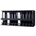 Keune Tinta Storage System