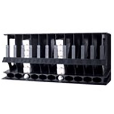 Keune Tinta Storage System