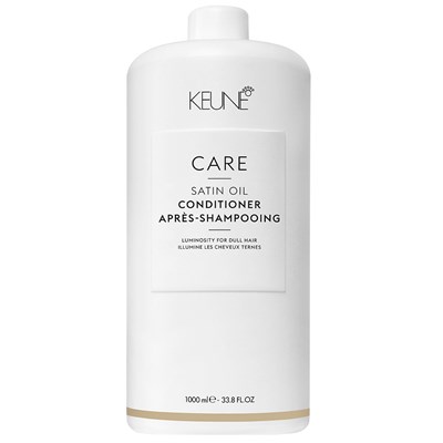 Keune Conditioner Liter