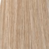 Keune 10.2- Lightest Pearl Blonde 2 Fl. Oz.