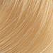 Keune 10.31- Lightest Golden Ash Blonde 2 Fl. Oz.