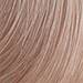 Keune 9.25- Very Light Pearl Mahogany Blonde 2 Fl. Oz.