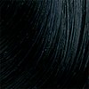 Keune 1.1- Blue Black 2 Fl. Oz.