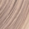 Keune 10.21- Lightest Pearl Ash Blonde 2.1 Fl. Oz.