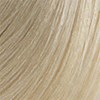 Keune 1001- Ash Blonde 2 Fl. Oz.