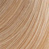 Keune 1032- Beige Blonde 2 Fl. Oz.