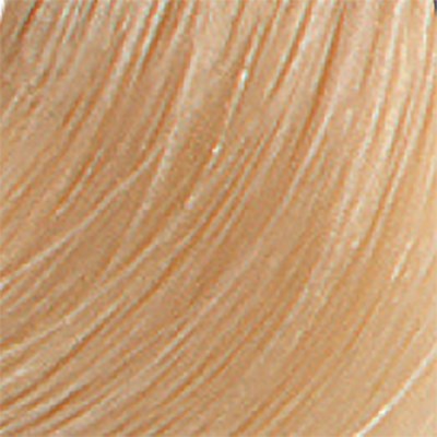 Keune 10- Lightest Blonde 2.1 Fl. Oz.