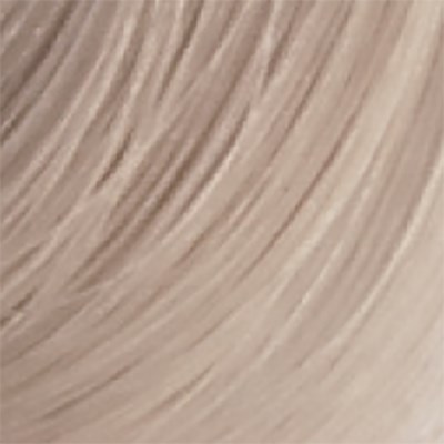 Keune 1511- Super Ash Blonde 2 Fl. Oz.