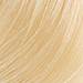 Keune 9.27- Very Light Pearl Violet Blonde 2 Fl. Oz.