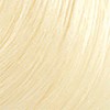 Keune 2000- Super Blonde 2 Fl. Oz.