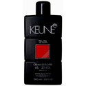 Keune Developer 6% 20 Vol. Liter