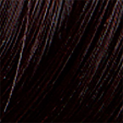 Keune 4.15- Medium Ash Mahogany Brown 2 Fl. Oz.