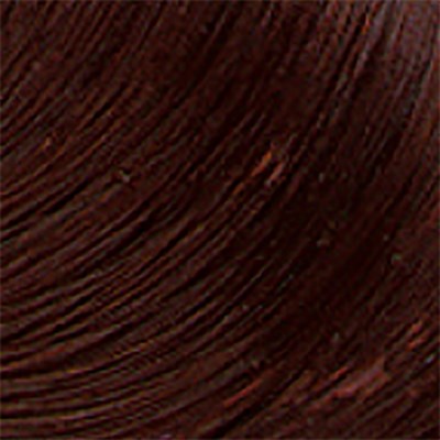 Keune 4.45- Medium Copper Mahogany Brown 2 Fl. Oz.