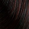 Keune 4.56- Medium Mahogany Red Brown 2 Fl. Oz.