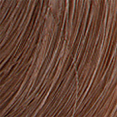 Keune 5.3- Light Golden Brown 2 Fl. Oz.