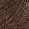 Keune 6.15- Dark Ash Mahogany Blonde 2 Fl. Oz.