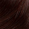 Keune 6.5- Dark Mahogany Blonde 2 Fl. Oz.