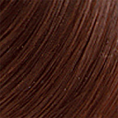 Keune 7.38- Medium Hazelnut Blonde 2 Fl. Oz.