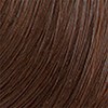 Keune 7.73- Medium Violet Gold Blonde 2 Fl. Oz.