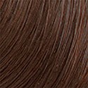 Keune 7.73- Medium Violet Gold Blonde 2.1 Fl. Oz.