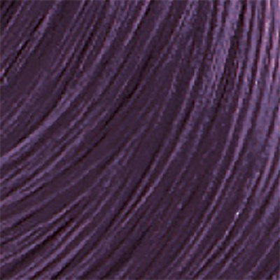 Keune 7.77- Medium Intense Violet Blonde 2 Fl. Oz.