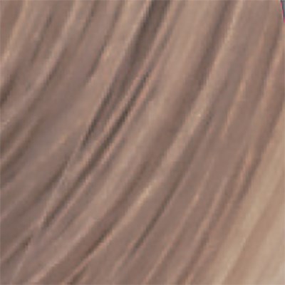 Keune 9.15- Very Light Ash Mahogany Blonde 2 Fl. Oz.