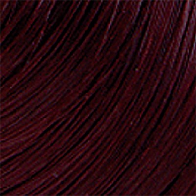 Keune 0/55- Mahogany 2 Fl. Oz.