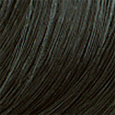 Keune 0/99- Green (Anti-Red) 2 Fl. Oz.