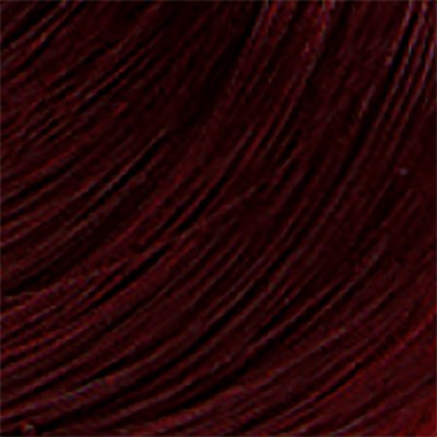 Keune 6.67- Dark Red Violet Blonde 2 Fl. Oz.