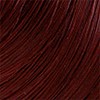 Keune 5.56RI- Light Infinity Mahogany Red Brown 2 Fl. Oz.