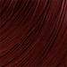 Keune 5.56RI- Light Infinity Mahogany Red Brown 2 Fl. Oz.