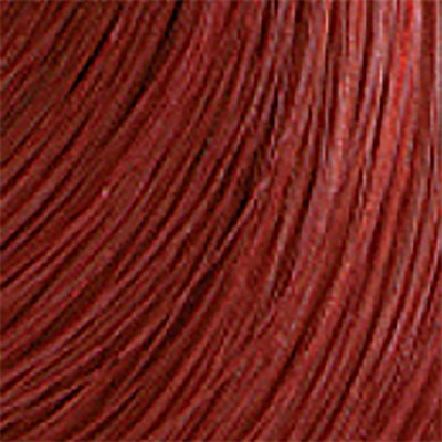 Keune 6.66- Dark Intensive Red Blonde 2.1 Fl. Oz.