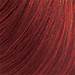 Keune 7.46RI- Medium Infinity Copper Red Blonde 2 Fl. Oz.