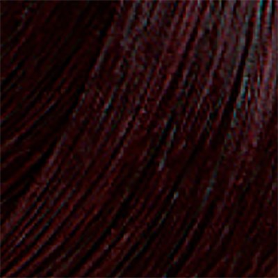 Keune 4.7- Medium Violet Brown 2 Fl. Oz.