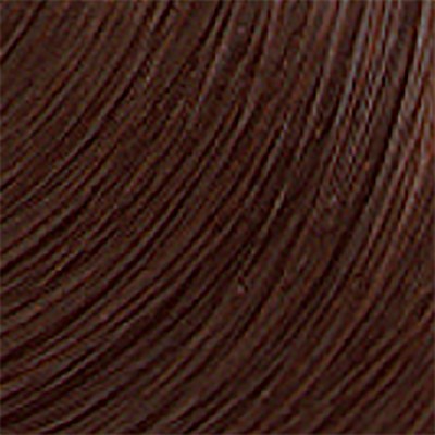 Keune 5.35- Light Golden Mahogany Brown 2 Fl. Oz.