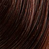 Keune 6.38- Dark Hazelnut Blonde 2.1 Fl. Oz.