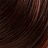 Keune 6.53- Dark Chestnut Blonde 2 Fl. Oz.