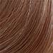 Keune 7.2- Medium Pearl Blonde 2 Fl. Oz.